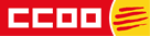 Logo CONC